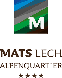 MATS Lech Alpenquartier